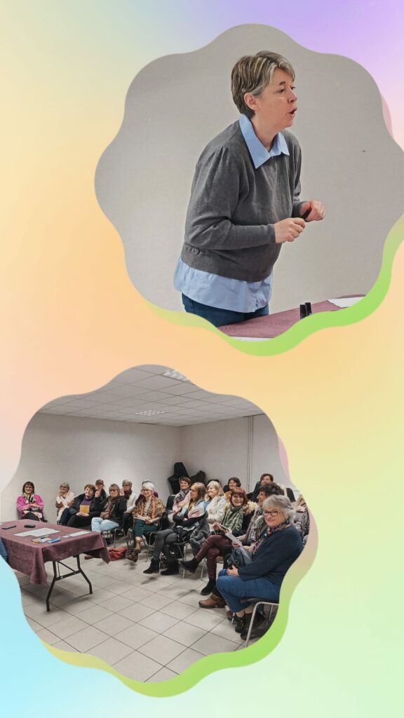 Numérologie stratégique