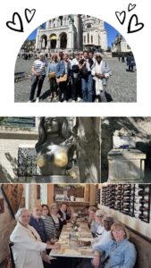 Montmartre